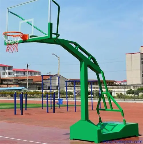 一套器械，多种训练：户外臂力训练器的全能功效